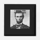 Recherche de abe magnets 4 juillet