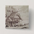 Recherche de hôtel badges Maison