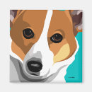Recherche de gallois magnets Animaux familiers