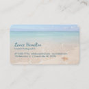 Recherche de sable de plage cartes visite Coquillage