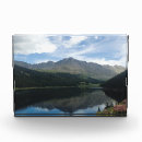 Recherche de le colorado photographie Lac