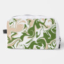 Recherche de marbre cosmétiques pochettes Abstrait