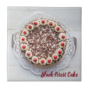 Recherche de cuisson carreaux Cerise