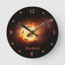 Recherche de de ballon football horloges Sports