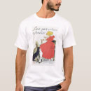 Recherche de publicité tshirts Theophile
