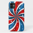 Recherche de 4ème coques Bleu