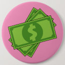 Recherche de billette badges Devise