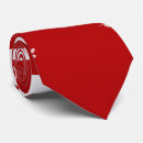 Recherche de marques cravates Pour lui