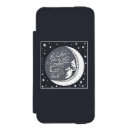 Recherche de amour iphone 5 coques De motivation