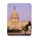 Recherche de district de columbia magnets Capitole