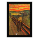Recherche de cri munch art Skrik