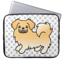 Recherche de faon électronique Chien