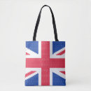 Recherche de originale sacs Pour elle