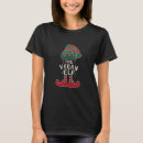 Recherche de végétarisme tshirts Véganisme