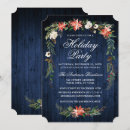 Recherche de wood noël invitations Vacances