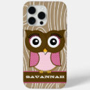 Recherche de ornithologie iphone coques Vintage