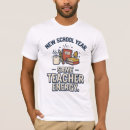 Recherche de humour de nouvelle année tshirts Pour tous