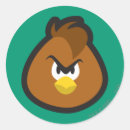 Recherche de henry autocollants Faucon