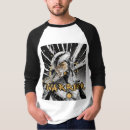 Recherche de manga tshirts Mignon