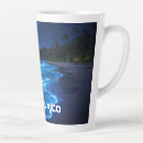 Recherche de baies tasses Pour enfants