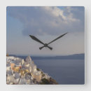 Recherche de travel horloges Grèce