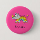 Recherche de rhino badges Animal