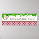 Recherche de singe rose posters Jungle