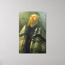 Recherche de reliure posters Intérieur