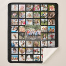 Recherche de tissu photographie Pour tous