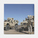 Recherche de 4x4 magnets M atv