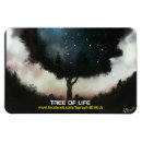 Recherche de arbre de la vie magnets Peinture