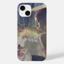 Recherche de beaux arts iphone coques Spirituel