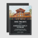 Recherche de rural invitations Rustique