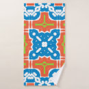 Recherche de mexican talavera Pour tous