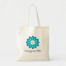 Recherche de volleyball tote bags Femmes