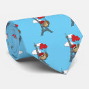 Recherche de hiboux mignons cravates Pour lui