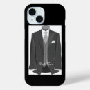 Recherche de faveur iphone coques Pour lui