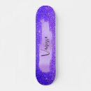 Recherche de girly skateboards Sports