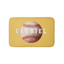 Recherche de baseball salle bain accessoires Sports