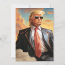 Recherche de élections invitations Usa