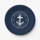 Recherche de naut Nom du bateau