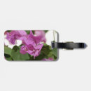 Recherche de floral pourpre rose accessoires Féminin