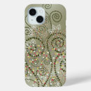 Recherche de de bohème iphone coques Élégant