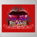Recherche de animaux mythologiques posters Imaginaire