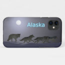 Recherche de lupus iphone coques Nature