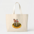 Recherche de rouleau derby sacs Fille