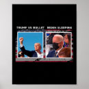 Recherche de campagne donald trump posters Amérique