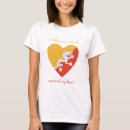 Recherche de bhutan tshirts Drapeau