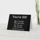 Recherche de 60 ans Noir