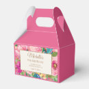 Recherche de fleur rose ballotins Fleurs
